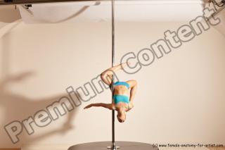 poledance reference 06 32